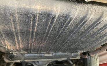 Chevrolet-Impala-1962-Red-Red-8