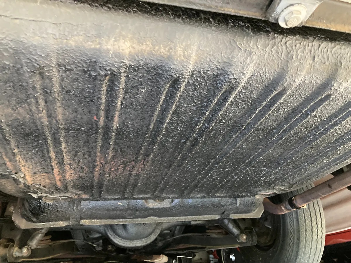 Chevrolet-Impala-1962-Red-Red-8