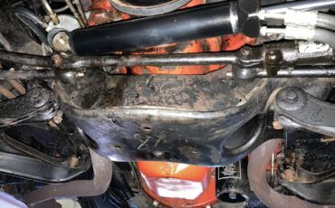 Chevrolet-Impala-1962-Red-Red-9