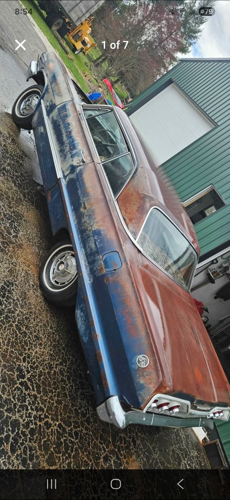 Chevrolet-Impala-1963-1