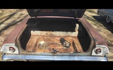 Chevrolet-Impala-1963-11