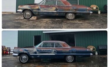 Chevrolet-Impala-1963-2