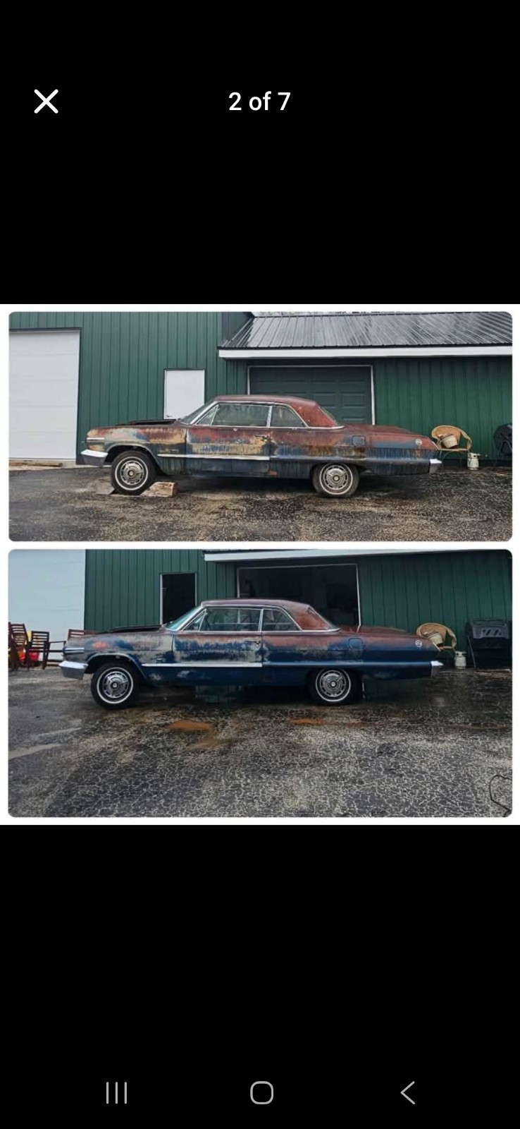 Chevrolet-Impala-1963-2