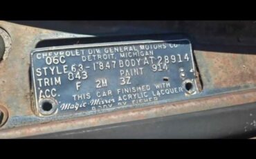 Chevrolet-Impala-1963-5