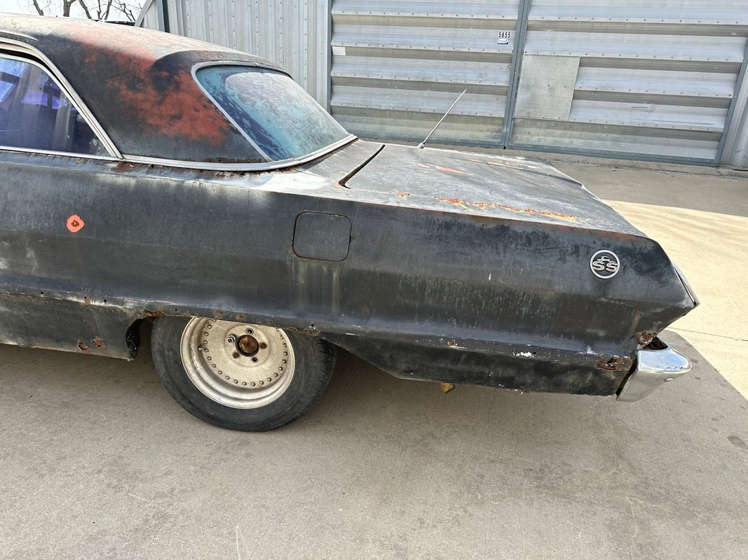 Chevrolet-Impala-1963-9