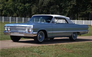Chevrolet-Impala-1963-Convertible-10