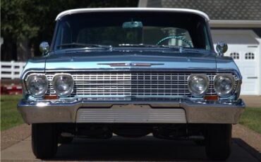Chevrolet-Impala-1963-Convertible-11