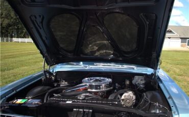 Chevrolet-Impala-1963-Convertible-12