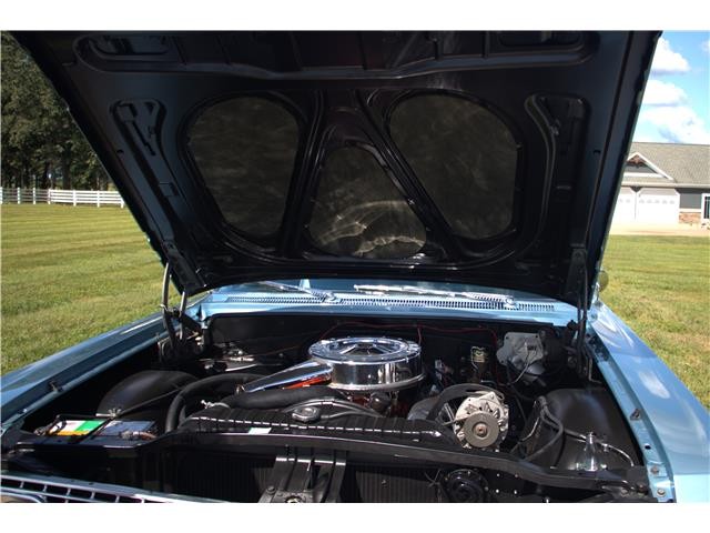 Chevrolet-Impala-1963-Convertible-12