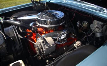 Chevrolet-Impala-1963-Convertible-13