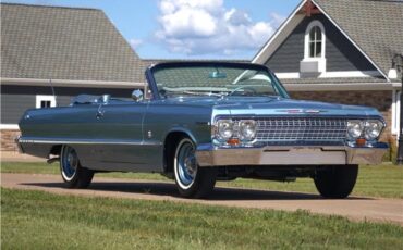 Chevrolet-Impala-1963-Convertible-15