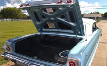 Chevrolet-Impala-1963-Convertible-19