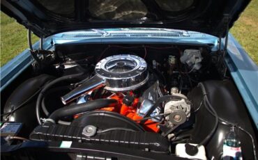 Chevrolet-Impala-1963-Convertible-2
