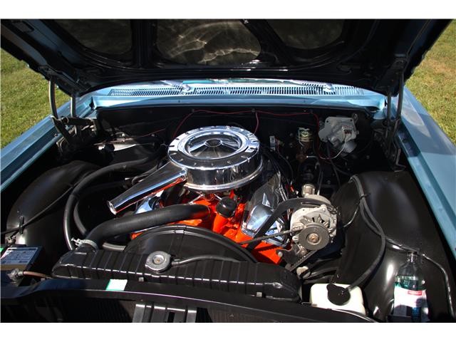Chevrolet-Impala-1963-Convertible-2