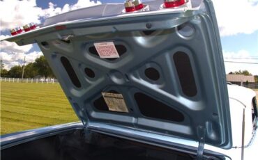 Chevrolet-Impala-1963-Convertible-20