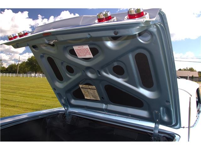 Chevrolet-Impala-1963-Convertible-20