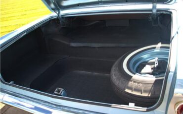 Chevrolet-Impala-1963-Convertible-21