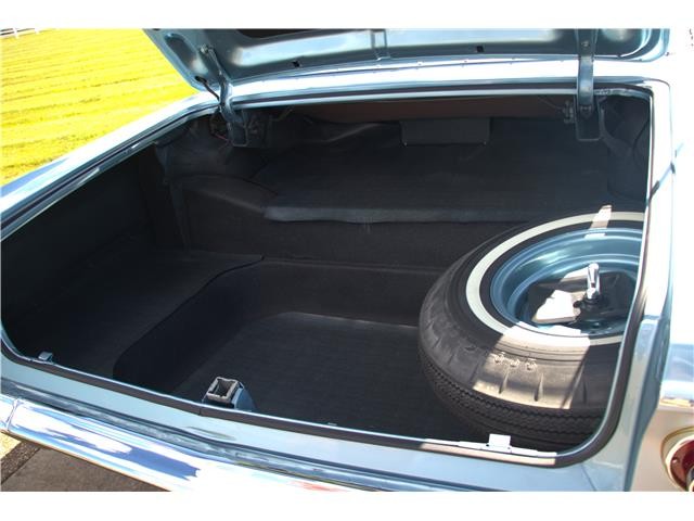 Chevrolet-Impala-1963-Convertible-21