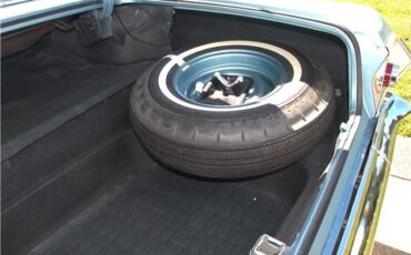 Chevrolet-Impala-1963-Convertible-23