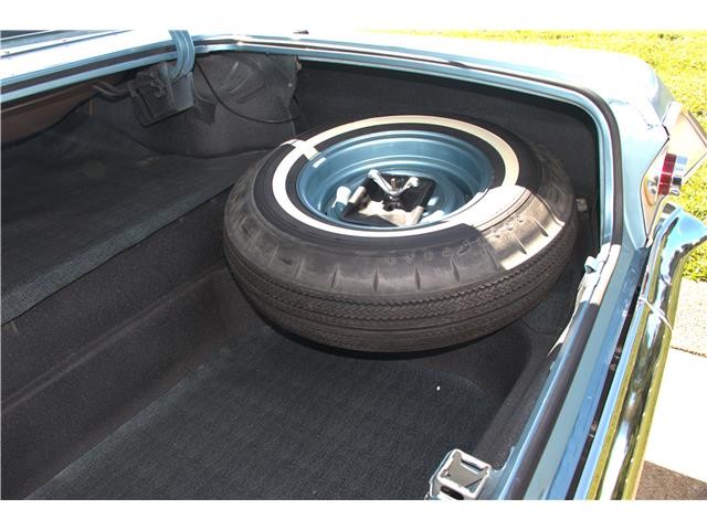 Chevrolet-Impala-1963-Convertible-23