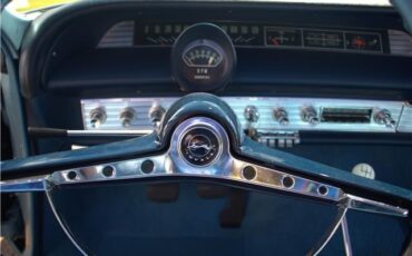 Chevrolet-Impala-1963-Convertible-26