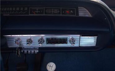Chevrolet-Impala-1963-Convertible-28