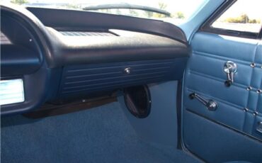 Chevrolet-Impala-1963-Convertible-29