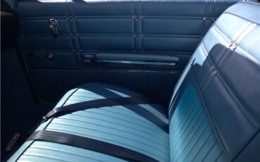 Chevrolet-Impala-1963-Convertible-30