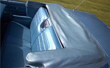 Chevrolet-Impala-1963-Convertible-31