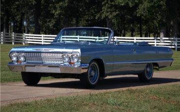 Chevrolet-Impala-1963-Convertible-32