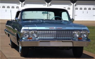 Chevrolet-Impala-1963-Convertible-33