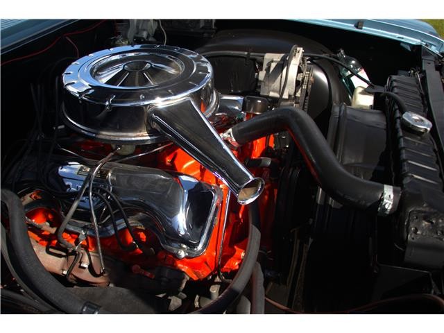 Chevrolet-Impala-1963-Convertible-35
