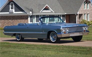Chevrolet-Impala-1963-Convertible-37