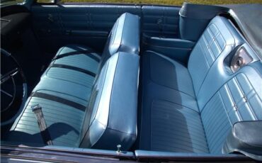 Chevrolet-Impala-1963-Convertible-9