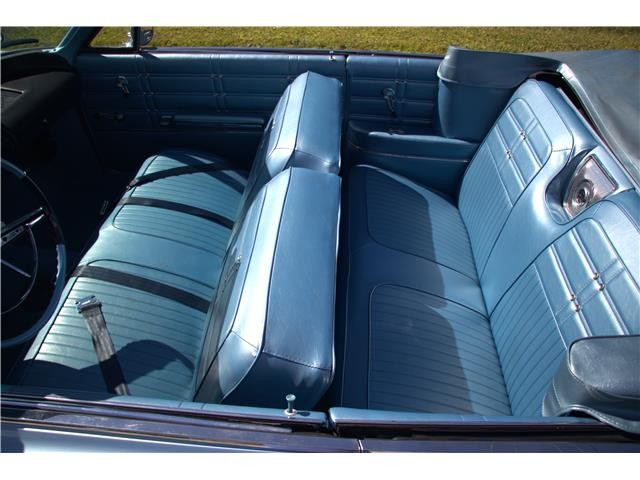 Chevrolet-Impala-1963-Convertible-9