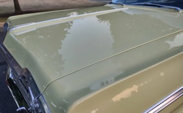 Chevrolet-Impala-1964-10
