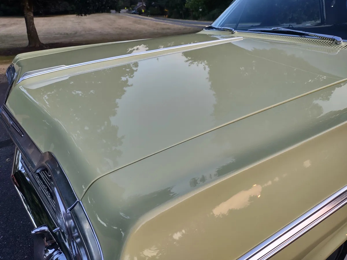 Chevrolet-Impala-1964-10