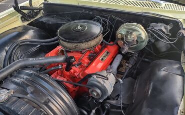 Chevrolet-Impala-1964-11