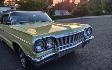Chevrolet-Impala-1964-12