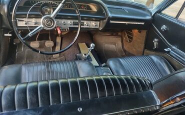 Chevrolet-Impala-1964-13