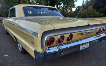 Chevrolet-Impala-1964-16