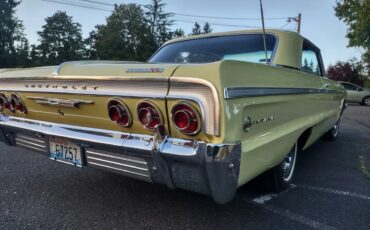 Chevrolet-Impala-1964-18
