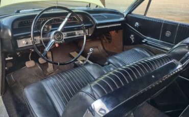 Chevrolet-Impala-1964-19