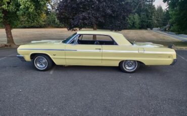 Chevrolet-Impala-1964-2