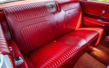 Chevrolet-Impala-1964-2-Door-16