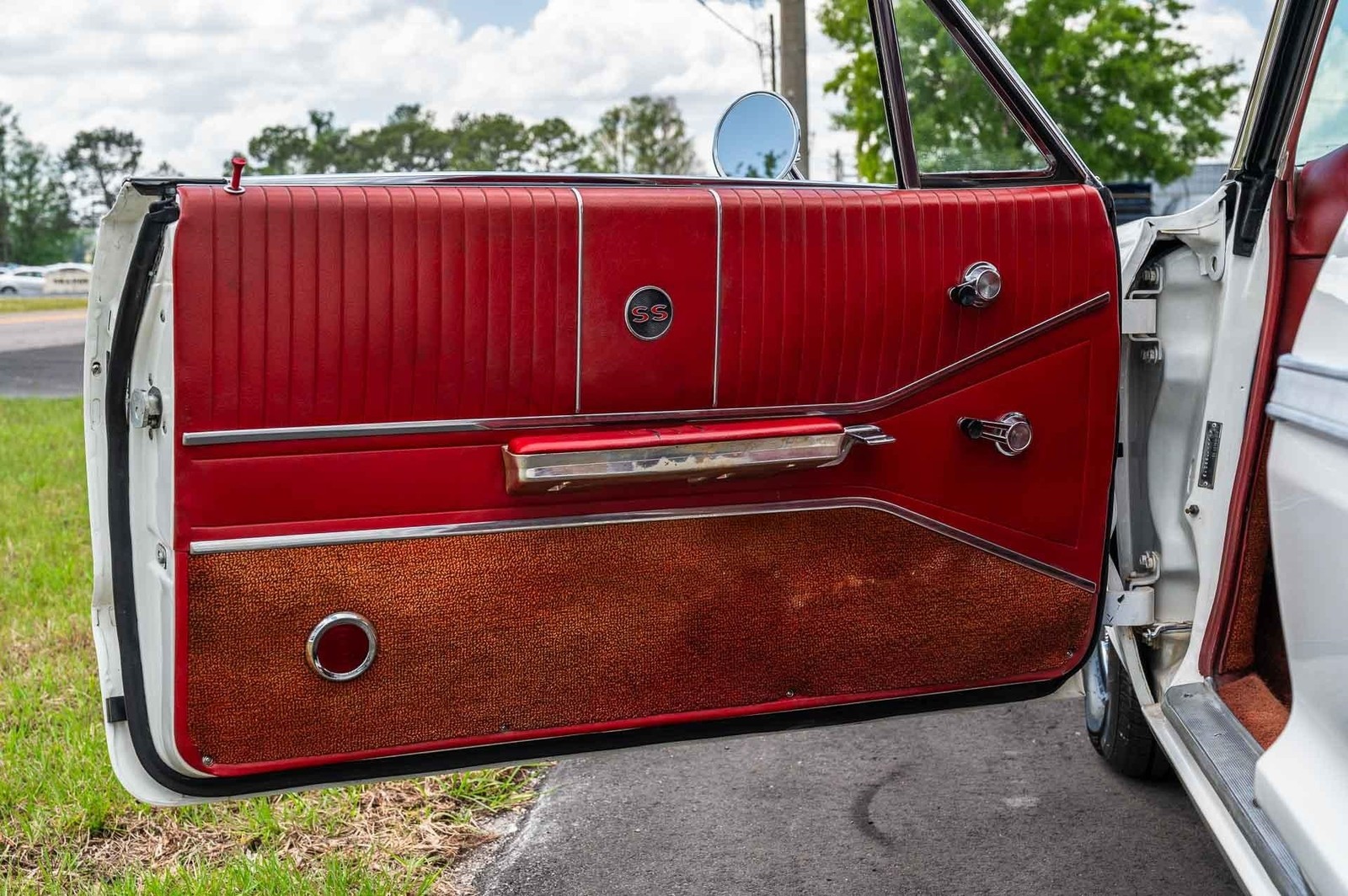 Chevrolet-Impala-1964-2-Door-18