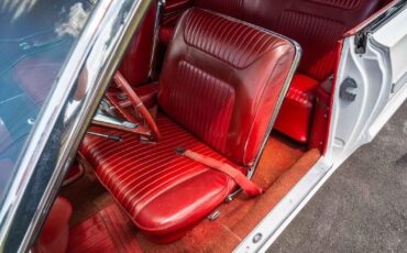 Chevrolet-Impala-1964-2-Door-20