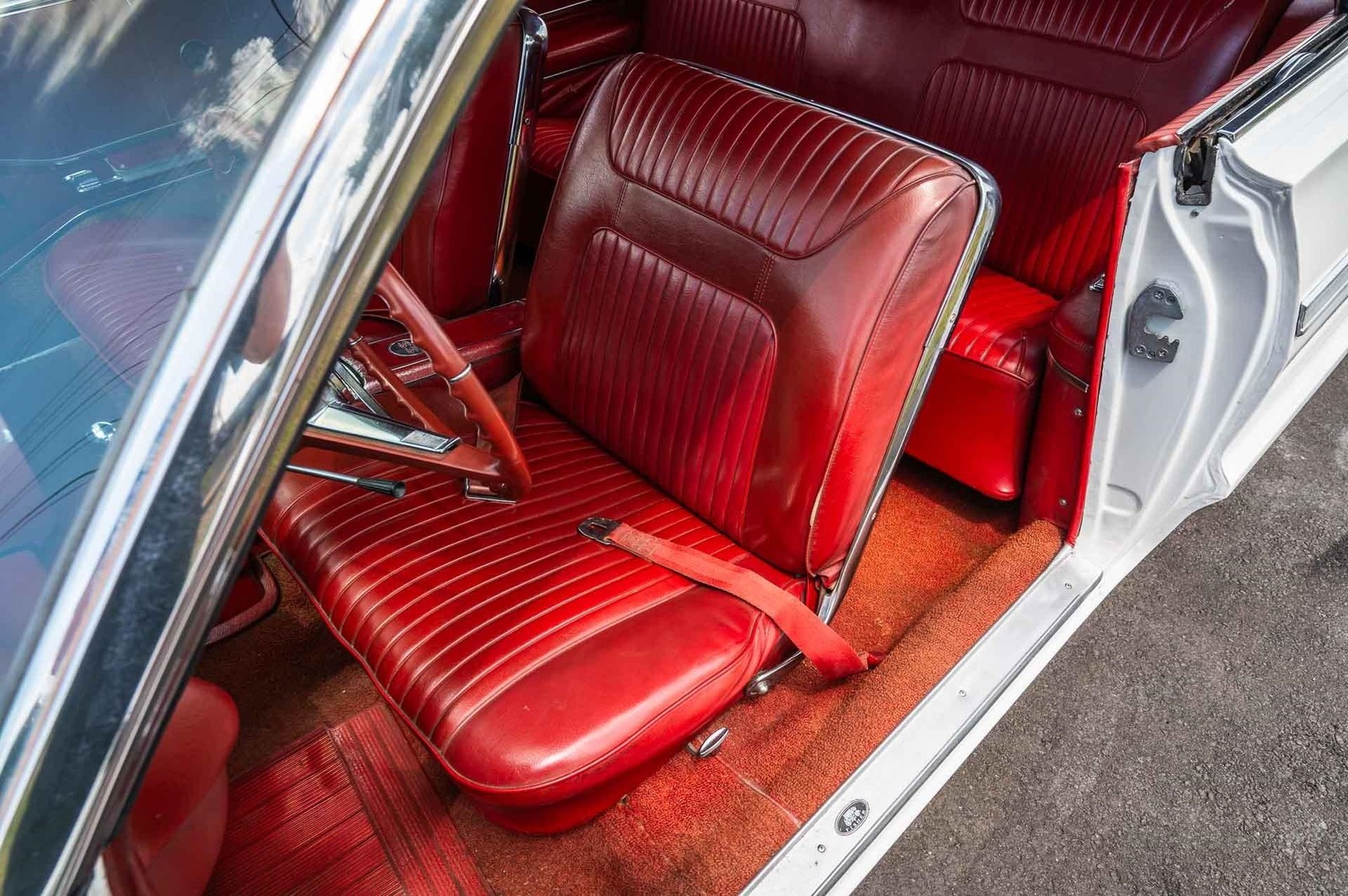 Chevrolet-Impala-1964-2-Door-20