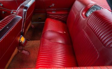 Chevrolet-Impala-1964-2-Door-21
