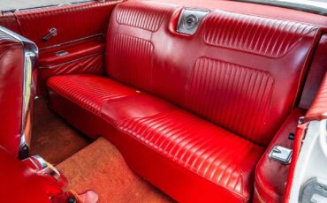 Chevrolet-Impala-1964-2-Door-22